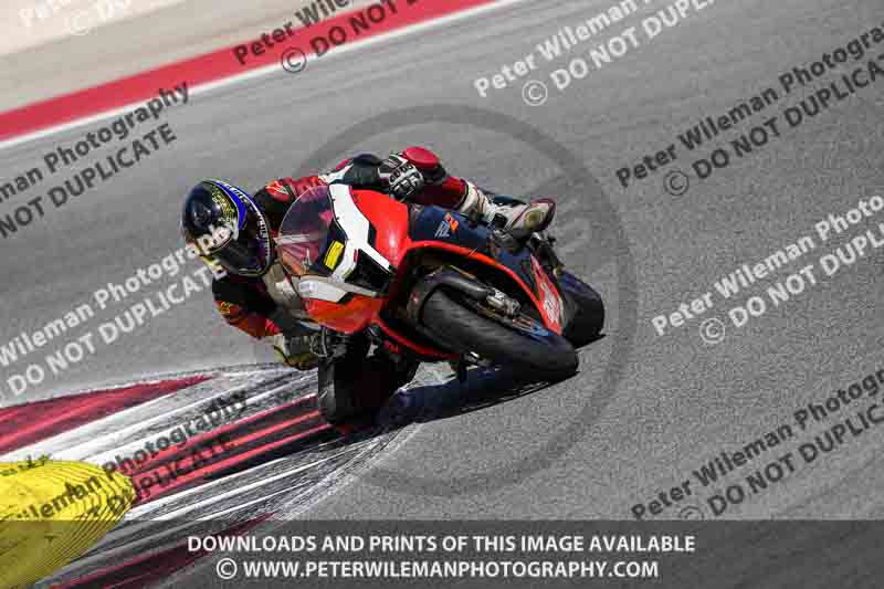 motorbikes;no limits;peter wileman photography;portimao;portugal;trackday digital images